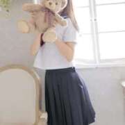 ヒメ日記 2025/10/16 17:57 投稿 ここな ビデオdeはんど 熊本校