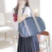 ヒメ日記 2025/10/16 20:47 投稿 ここな ビデオdeはんど 熊本校