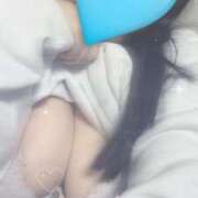 ヒメ日記 2025/03/19 14:45 投稿 あめ ぷるるんギャング