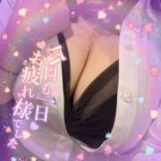 ヒメ日記 2025/03/21 23:35 投稿 あめ ぷるるんギャング