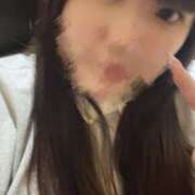 ヒメ日記 2025/03/25 16:05 投稿 あめ ぷるるんギャング