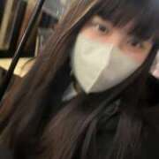 ヒメ日記 2025/05/01 13:17 投稿 あめ ぷるるんギャング