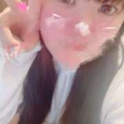 ヒメ日記 2025/05/03 13:25 投稿 あめ ぷるるんギャング