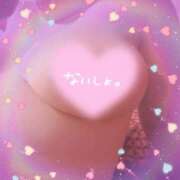 あめ お礼日記💌 ぷるるんギャング