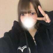 ヒメ日記 2025/03/29 15:55 投稿 つき すぐ舐めたくて学園立川校〜舐めたくてグループ〜