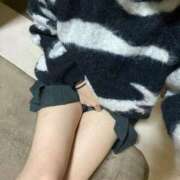 ヒメ日記 2025/07/13 20:51 投稿 つき すぐ舐めたくて学園立川校〜舐めたくてグループ〜