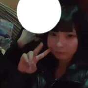 ヒメ日記 2025/07/14 00:05 投稿 つき すぐ舐めたくて学園立川校〜舐めたくてグループ〜