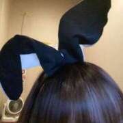 ヒメ日記 2025/07/14 13:05 投稿 つき すぐ舐めたくて学園立川校〜舐めたくてグループ〜