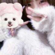 ヒメ日記 2025/07/14 16:15 投稿 つき すぐ舐めたくて学園立川校〜舐めたくてグループ〜