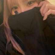 ヒメ日記 2025/07/15 00:22 投稿 つき すぐ舐めたくて学園立川校〜舐めたくてグループ〜