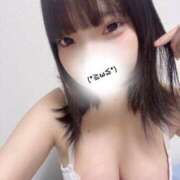 ヒメ日記 2025/07/15 15:06 投稿 つき すぐ舐めたくて学園立川校〜舐めたくてグループ〜