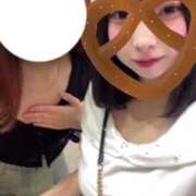 ヒメ日記 2025/07/16 18:05 投稿 つき すぐ舐めたくて学園立川校〜舐めたくてグループ〜