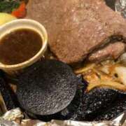 ヒメ日記 2025/07/17 02:45 投稿 つき すぐ舐めたくて学園立川校〜舐めたくてグループ〜