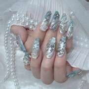 ヒメ日記 2025/07/19 02:15 投稿 つき すぐ舐めたくて学園立川校〜舐めたくてグループ〜