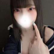 ヒメ日記 2025/07/19 16:25 投稿 つき すぐ舐めたくて学園立川校〜舐めたくてグループ〜