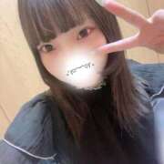 ヒメ日記 2025/08/25 21:55 投稿 つき すぐ舐めたくて学園立川校〜舐めたくてグループ〜