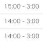 ヒメ日記 2025/08/26 10:06 投稿 つき すぐ舐めたくて学園立川校〜舐めたくてグループ〜