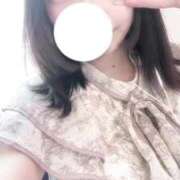 ヒメ日記 2025/08/26 13:05 投稿 つき すぐ舐めたくて学園立川校〜舐めたくてグループ〜