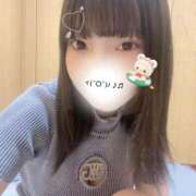 ヒメ日記 2025/08/26 15:32 投稿 つき すぐ舐めたくて学園立川校〜舐めたくてグループ〜