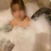 ヒメ日記 2025/08/26 22:45 投稿 つき すぐ舐めたくて学園立川校〜舐めたくてグループ〜