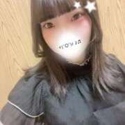 ヒメ日記 2025/08/27 16:05 投稿 つき すぐ舐めたくて学園立川校〜舐めたくてグループ〜