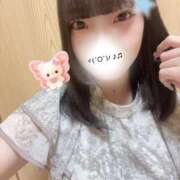 ヒメ日記 2025/08/27 20:45 投稿 つき すぐ舐めたくて学園立川校〜舐めたくてグループ〜