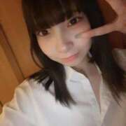 ヒメ日記 2025/08/28 12:35 投稿 つき すぐ舐めたくて学園立川校〜舐めたくてグループ〜