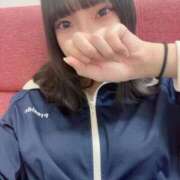 つき 🤍最終日でした🤍 すぐ舐めたくて学園立川校〜舐めたくてグループ〜