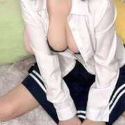 つき むしさされ… すぐ舐めたくて学園立川校〜舐めたくてグループ〜