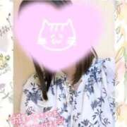 さきな 本日から！(っ ॑꒳ ॑c) イキなり生彼女from大宮