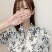 さきな 明日から(❀ᴗ͈ˬᴗ͈)" イキなり生彼女from大宮