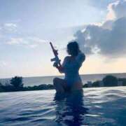 ヒメ日記 2025/07/11 18:15 投稿 めいさ One More 奥様　錦糸町店