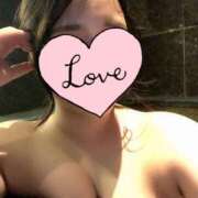 ヒメ日記 2025/07/12 08:40 投稿 めいさ One More 奥様　錦糸町店