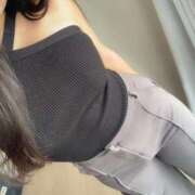 ヒメ日記 2025/08/09 20:43 投稿 めいさ One More 奥様　錦糸町店