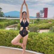 めいさ 明日から復活⸜(* ॑꒳ ॑* )⸝ One More 奥様　錦糸町店