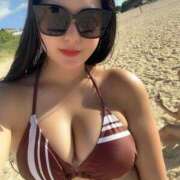 めいさ 本日夜の🌙*.｡★*ﾟ One More 奥様　錦糸町店