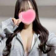 ヒメ日記 2025/03/26 18:02 投稿 白雪ゆりな ウルトラプラチナム