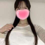 ヒメ日記 2025/04/07 02:41 投稿 白雪ゆりな ウルトラプラチナム