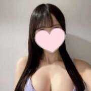 白雪ゆりな 昨日は...🫢❤️ ウルトラプラチナム