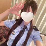 白雪ゆりな 好き、大好き....🤍 ウルトラプラチナム