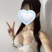 白雪ゆりな 7月最後✨✨ ウルトラプラチナム