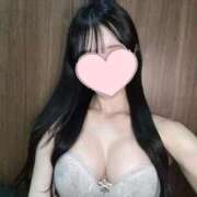 白雪ゆりな 今日から...♡ ウルトラプラチナム