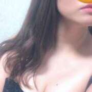 ヒメ日記 2025/03/28 15:44 投稿 松本 鶯谷人妻城