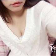 ヒメ日記 2025/04/01 00:57 投稿 松本 鶯谷人妻城