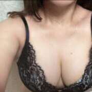 ヒメ日記 2025/04/20 17:29 投稿 松本 鶯谷人妻城