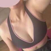 ヒメ日記 2025/04/22 14:26 投稿 松本 鶯谷人妻城