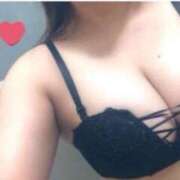 ヒメ日記 2025/04/27 17:24 投稿 松本 鶯谷人妻城