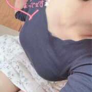 ヒメ日記 2025/05/08 13:16 投稿 松本 鶯谷人妻城