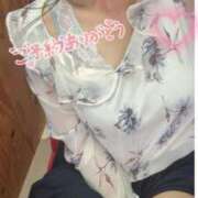 ヒメ日記 2025/05/20 22:41 投稿 松本 鶯谷人妻城