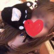 ヒメ日記 2025/06/20 21:56 投稿 松本 鶯谷人妻城